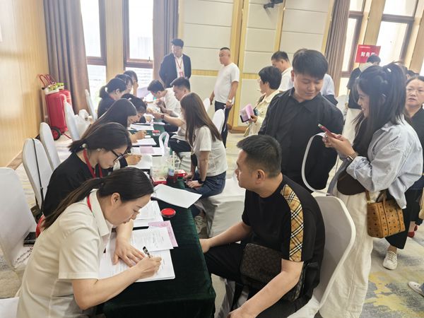 陜煤建設(shè)大秦置業(yè)公司：盤(pán)活資產(chǎn)顯擔(dān)當(dāng)  國(guó)企改革譜新篇