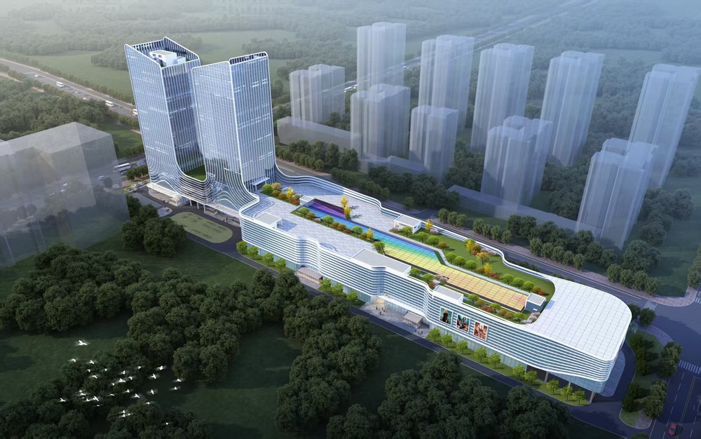 陜煤建設(shè)銅煤公司：多措并舉，打出項目承攬“主動仗”