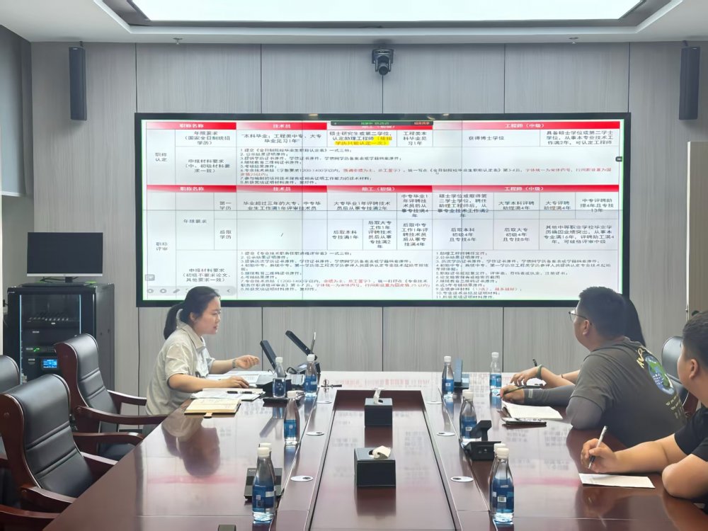 陜煤建設(shè)天工公司：承企業(yè)精神 做人力先鋒 書寫“心”篇章