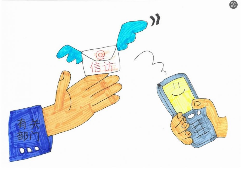 陜煤建設(shè)渭南分公司第二安裝項目部：以“漫”話信訪，搭起職工“暖心橋”