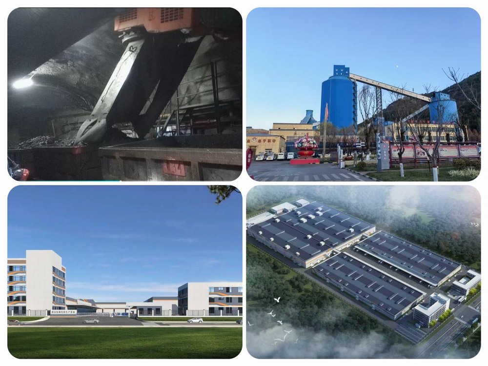 以標(biāo)為刃拓市場(chǎng)，精準(zhǔn)施策提質(zhì)效