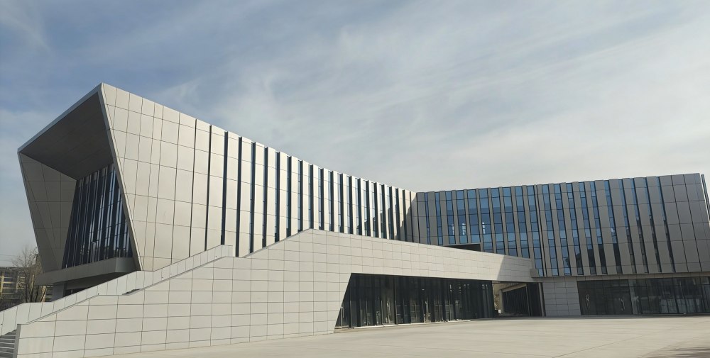 陜煤建設內(nèi)蒙古分公司：以質(zhì)量管控為基 篤行創(chuàng)優(yōu)之路 賦能高質(zhì)量發(fā)展