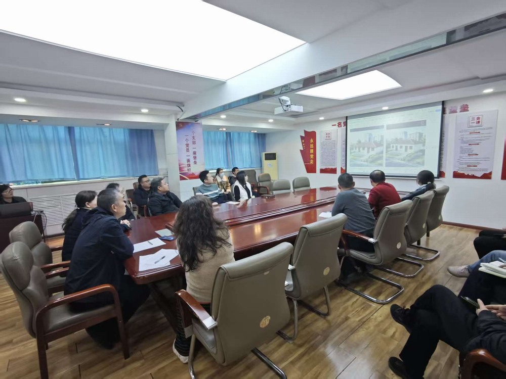 陜煤建設(shè)設(shè)計(jì)研究院：擁抱AI智啟未來，全速駛?cè)霐?shù)智化轉(zhuǎn)型“快車道”